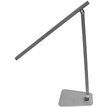 LED stona lampa sklopiva DC 5V 8W