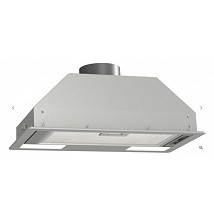 GORENJE ASPIRATOR BHI611ES