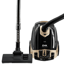 VOX USISIVAČ SL 819