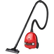 VIVAX USISIVAČ VC-702 ZEO