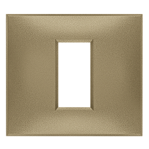 70801.G2 Maska 1M EXPERIENCE Frame bruseni nikal