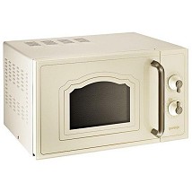 GORENJE SAMOSTALNA MIKROTALASNA RERNA MO4250CLI