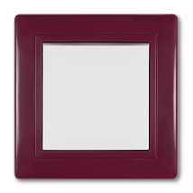 PRESTIGE prekidac jednopolni 10A (605.330)