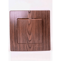 Naizmenicni prekidac kesten Lilium