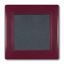 PRESTIGE prekidac jednopolni 10A (605.332)