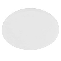 LED PLAFONJERA 18W NW PRIRODNO BELA POGLIOLA 74031 ECO EGLO