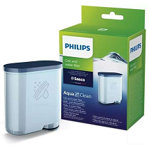 PHILIPS FILTER CA6903/10