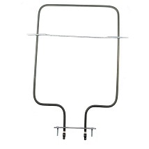 Grejac sporeta 1100W Gorenje (sre)