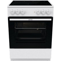 GORENJE ELEKTRIČNI ŠPORET GEC6A11WG