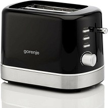 GORENJE TOASTER T800DB