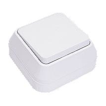 Jednopolni prekidac OG Mini Makel