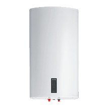 GORENJE BOJLER FTG50SM