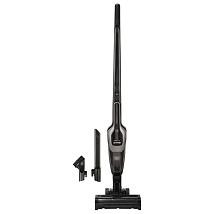 GORENJE ŠTAPNI USISIVAČ SVC216110FSIIBKA