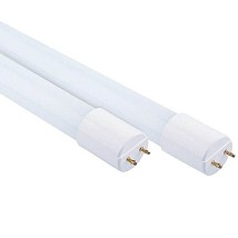 LED CEV 120CM 2S DVOSTRANO NAPAJANJE 18W CW HLADNO BELA T8 WELLMAX