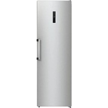 GORENJE FRIŽIDER R619EAXL6