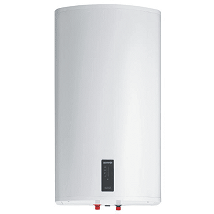 GORENJE BOJLER FTG80SM