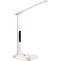 LED stona lampa QI Mone 7W