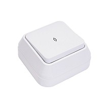 Naizmenicni prekidac OG MiniMakel