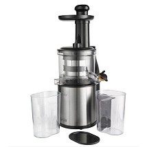 GORENJE Sokovnik JC 4800 VWY