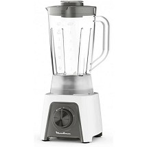 TEFAL BL2C0130 Blender
