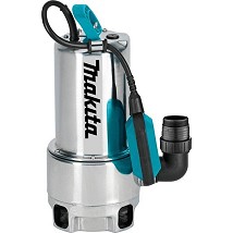 Makita PF1110 Električna potapajuća pumpa