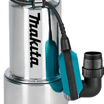 Makita PF1110 Električna potapajuća pumpa