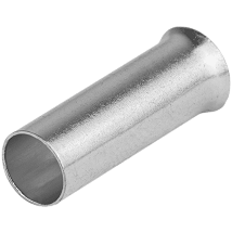 Neiz. zavrsna caura r4mm2. L=12mm (hilzna)