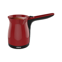 VIVAX KUVALO ZA KAFU CM-1000R