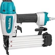 Makita AF506 Pneumatski pištolj za eksere
