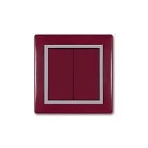 PRESTIGE prekidac serijski 10A250V (606.313)