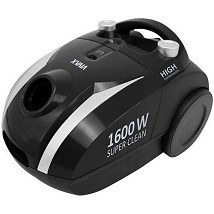 VIVAX HOME VC-1610B Usisivač