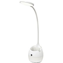 LED stona lampa drzac za olovke 5W