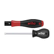 2852 Obrtni momenat odvijac Vario podes. 0.1-0.6Nm 6