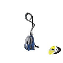 BEKO usisivač VCO 6325 FD