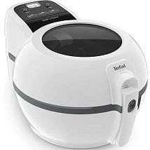 TEFAL FZ72001 Friteza