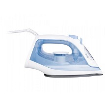 PHILIPS PEGLA DST1030/20