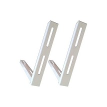 NOSAČ ZA KLIMU 12-18-24/55CM