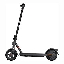 Xiaomi Electric Scooter GL crna