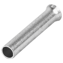 Neiz. zavrsna caura r6mm2. L=12mm (hilzna)