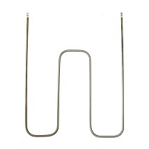 Grejac sporeta 1400W Artur Marten (sre.)