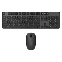 Xiaomi Wireless tastatura + miš Combo