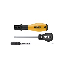 2882 Obrtni momenat Vario-S EVario-S ESD 0.1-0.6Nm