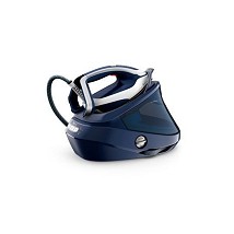 TEFAL GV9812 Parna stanica
