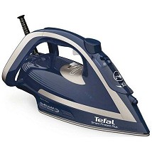 TEFAL PEGLA FV6872
