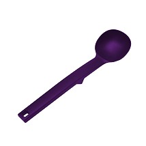 LORME Classic kutlaca purple