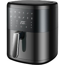 LINEA FRITEZA LAF-0642