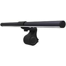 LED lampa za monitor USB 5W osvetljava radni sto