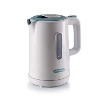 ARIETE AR2846WH Vodokuvalo