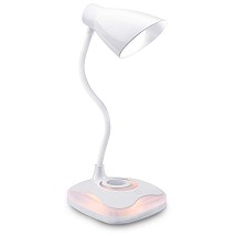 LED stona lampa USB 3.2W