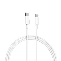 Xiaomi Mi Type-C / Lightning kabl 1m